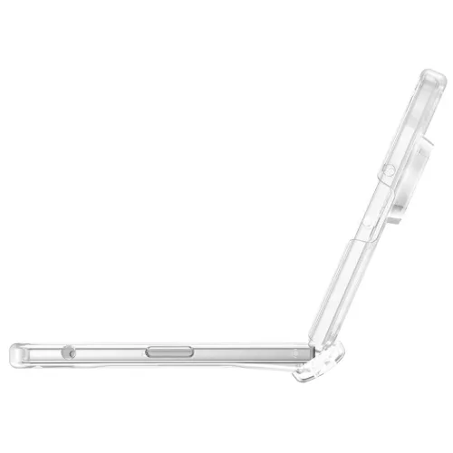  Samsung Galaxy Z Fold 8 Ultra Benks Magnetic Crystal Grand Combo mág-6948005929220 4 kép