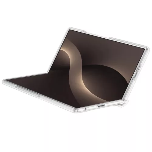 Samsung Galaxy Z Fold 8 Ultra Benks Magnetic Crystal Grand Combo mág-6948005929220 5 kép