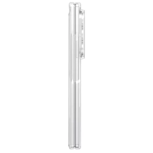  Samsung Galaxy Z Fold 8 Ultra Benks Magnetic Crystal Grand Combo mág-6948005929220 6 kép