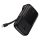 Baseus Qpow Pro Powerbank 10000mAh USB + TYP C - PD 22,5W Type C kábe-6932172620608 13 kép