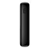 Baseus Qpow Pro Powerbank 10000mAh USB + TYP C - PD 22,5W Type C kábe-6932172620608 3 kép