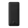 Baseus Airpow 10000mAh 20W powerbank (fekete)