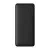 Baseus Airpow 10000mAh 20W powerbank (fekete)-6932172626884 2 kép