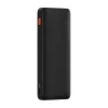 Baseus Airpow 10000mAh 20W powerbank (fekete)-6932172626884 4 kép