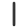 Baseus Airpow 10000mAh 20W powerbank (fekete)-6932172626884 5 kép