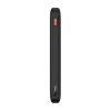 Baseus Airpow 10000mAh 20W powerbank (fekete)-6932172626884 6 kép
