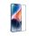 Borofone edzett üveg BF3 teljes képernyős iPhone 14 Plus üvegfólia