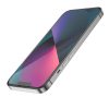 Borofone edzett üveg BF3 teljes képernyős iPhone 14 Plus üvegfóli-5900217963332 6 kép