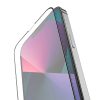 Borofone edzett üveg BF3 teljes képernyős iPhone 14 Plus üvegfóli-5900217963332 10 kép