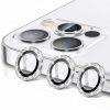 Keményített üveg HARD DIAMOND kamera (LENCSE) védőfólia iPhone 1-5900217972167 3 kép