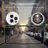 Keményített üveg HARD DIAMOND kamera (LENCSE) védőfólia iPhone 1-5900217972167 6 kép
