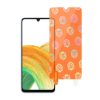 Tel Protect Best Flexible Hybrid Edzett Üvegfólia Samsung Galaxy A12-5900217976219 2 kép