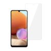 Kék edzett üveg többrészes csomag (10 az 1-ben) Samsung Galaxy A34-5900217989936 3 kép