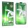 Borofone Edzett üveg BF8 Diamond Armor Full Screen 5D Nagy Ív iPhone-6941991100734 1 kép