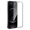 Borofone Edzett üveg BF8 Diamond Armor Full Screen 5D Nagy Ív iPhone-6941991100734 2 kép