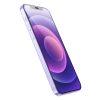 Borofone Edzett üveg BF8 Diamond Armor Full Screen 5D Nagy Ív iPhone-6941991100734 3 kép