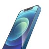 Borofone Edzett üveg BF8 Diamond Armor Full Screen 5D Nagy Ív iPhone-6941991100734 5 kép