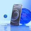 Borofone Edzett üveg BF8 Diamond Armor Full Screen 5D Nagy Ív iPhone-6941991100734 6 kép