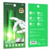 Borofone Edzett üveg BF8 Diamond Armor Full Screen 5D Nagy Ív iPhone-6941991100734 8 kép