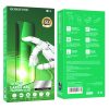 Borofone Edzett üveg BF8 Diamond Armor Full Screen 5D Nagy Ív iPhone-6941991100734 9 kép