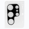 Tempered Glass HARD SILK PRINT kamerához (LENCSE) Samsung Galaxy S23 -5900217018285 1 kép
