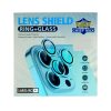 Tempered Glass HARD SILK PRINT kamerához (LENCSE) Samsung Galaxy S23 -5900217018285 10 kép