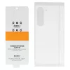 Hydrogel TPU üvegfólia Samsung Galaxy Z Fold 5 front+back-5900217034612 2 kép