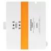 Hydrogel TPU üvegfólia Samsung Galaxy Z Fold 5 front+back-5900217034612 3 kép