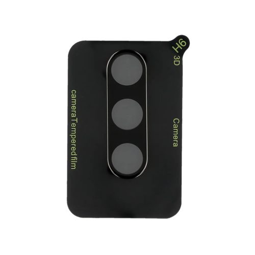 Samsung Galaxy A05S kameravédő üvegfólia (sziget)-5900217035398 1 kép