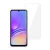 Edzett üveg Blue Multipack (10 az 1-ben) SAMSUNG GALAXY A15 4G/5G üv-5900217036173 2 kép