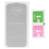 Tempered Glass Anti-Blue Full Glue for iPhone 11 Pro üvegfólia-5900217142478 4 kép