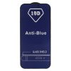 iPhone 16e / 13/13 Pro üvegfólia Tempered Glass Anti-Blue teljes fel-5900217142577 2 kép