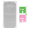 iPhone 16e / 13/13 Pro üvegfólia Tempered Glass Anti-Blue teljes fel-5900217142577 4 kép