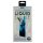 Edzett üveg HARD Liquid Glass UV Samsung Galaxy S24 Ultra üvegfólia-5900217165712 1 kép