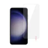 Megerősített üveg arany Samsung Galaxy S23 Plus üvegfólia (nincs -5900217169994 2 kép