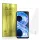 Edzett üvegfólia arany REALME 8/8 PRO készülékhez üvegfólia-5900217170037 1 kép