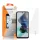 Edzett üveg Orange a MOTOROLA MOTO G13 4G/G23 4G-hez üvegfólia-5900217170778 1 kép