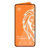 10X HD Titánium edzett üveg Iphone 14 üvegfólia-5900217386414 3 kép