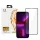 10X HD Titanium üvegfólia iPhone 13 Pro Max-hoz-5900217386766 1 kép