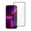 10X HD Titanium üvegfólia iPhone 13 Pro Max-hoz-5900217386766 2 kép