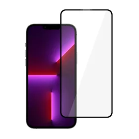 10X HD Titanium üvegfólia iPhone 13 Pro Max-hoz-5900217386766 2 kép