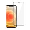 10X HD Titanium edzett üveg iPhone 12/12 Pro üvegfólia-5900217386773 2 kép