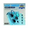 Edzett üveg HARD DIAMOND kamera (LENCSE) Samsung Galaxy S24 Ultra ez�-5900217413943 9 kép
