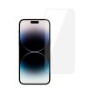 Kék edzett üveg Multipack (10 az 1-ben) a XIAOMI REDMI NOTE 13/NOTE -5900217413967 3 kép