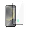 10X HD Titanium edzett üveg Samsung Galaxy S24 (ujjlenyomat feloldás-5900217438106 2 kép