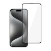 10X HD Titanium üvegfólia iPhone 16 Pro-hoz-5900217442356 2 kép