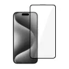 10X HD Titanium üvegfólia iPhone 16 Pro-hoz-5900217442356 2 kép