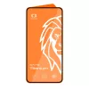 10X HD Titanium üvegfólia iPhone 16 Pro-hoz-5900217442356 3 kép