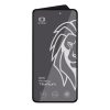 10X Privacy Titanium üvegfólia iPhone 16-5900217442370 3 kép