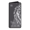 10X Privacy Titanium üvegfólia iPhone 16-5900217442370 3 kép